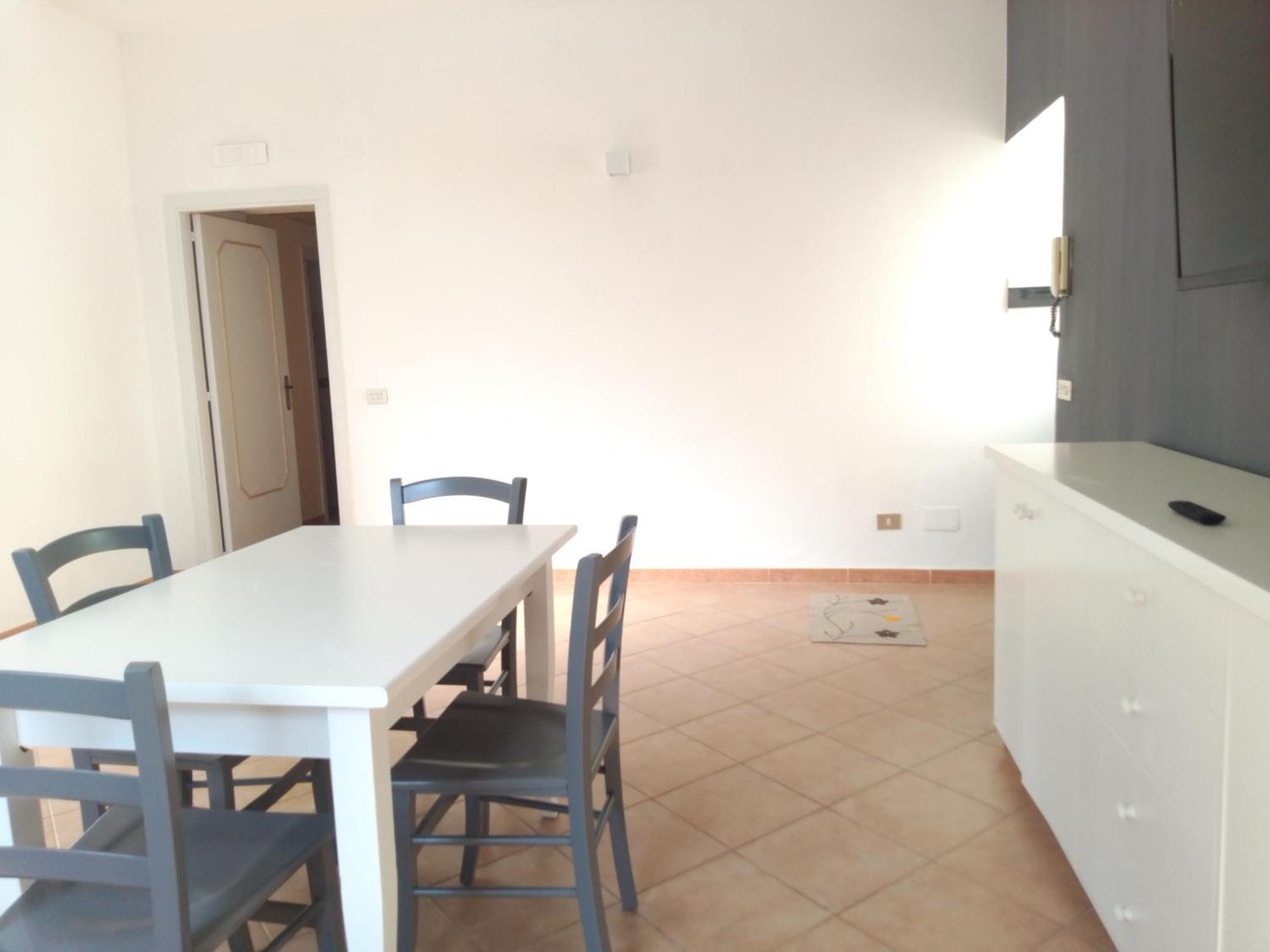 Sea Breeze House Apartment Amalfi Bagian luar foto