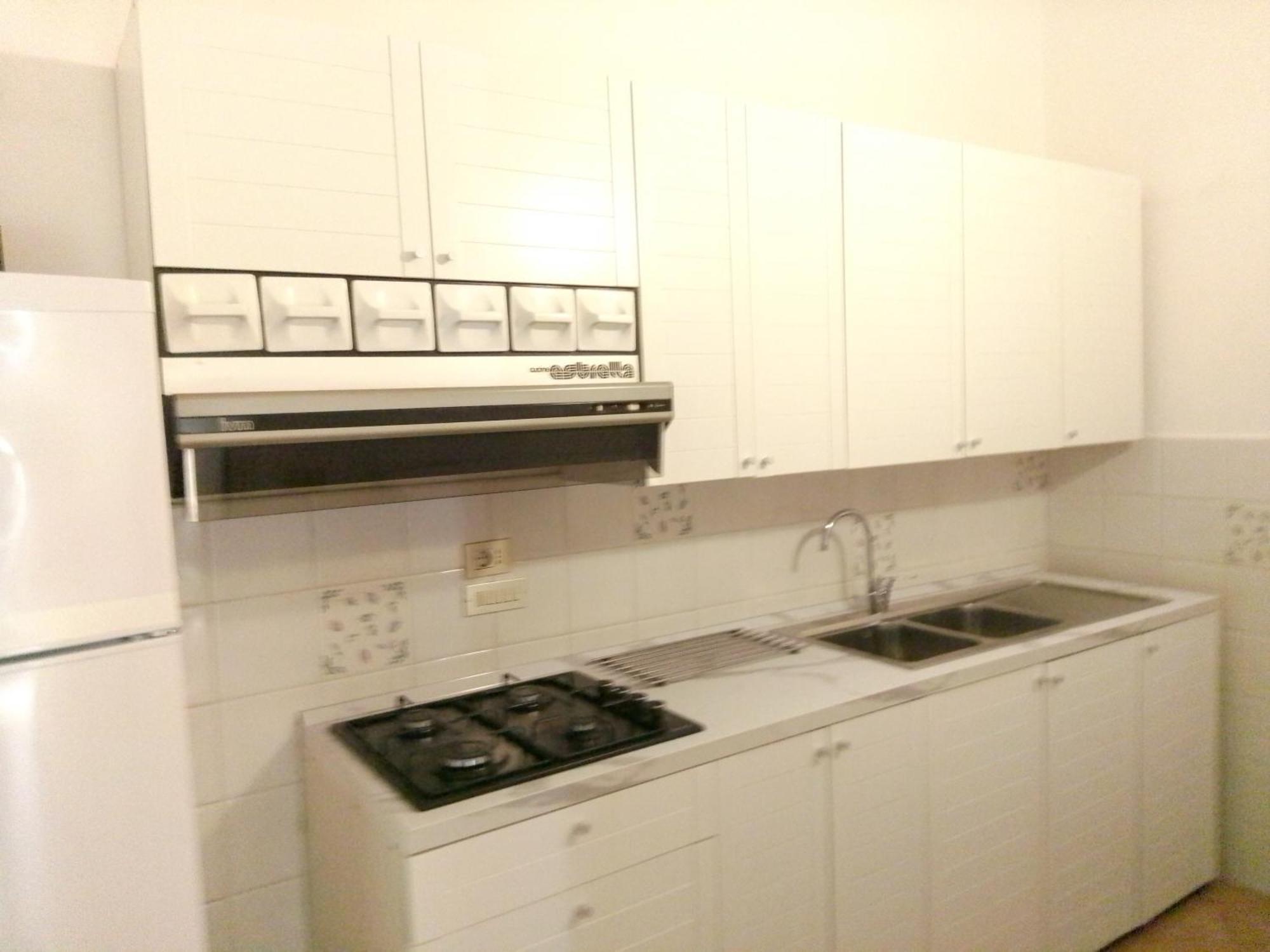 Sea Breeze House Apartment Amalfi Bagian luar foto
